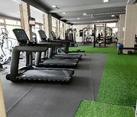 Centrrooms-Ds Struga Dış mekan fotoğraf