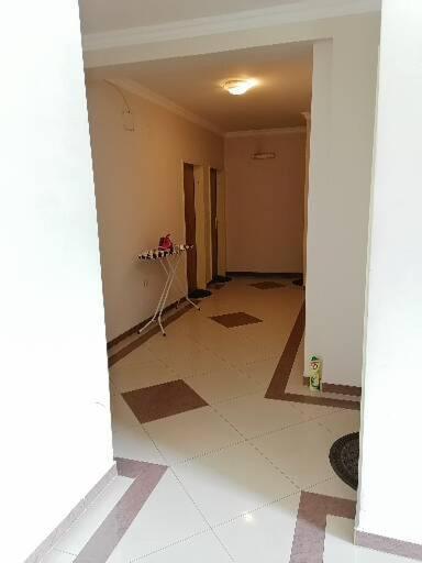 Centrrooms-Ds Struga Dış mekan fotoğraf