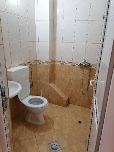Centrrooms-Ds Struga Dış mekan fotoğraf