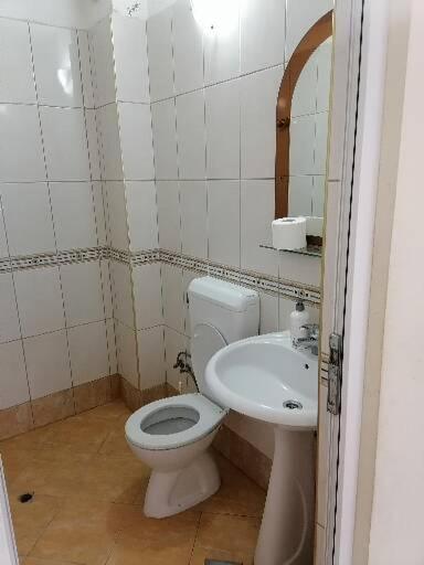 Centrrooms-Ds Struga Dış mekan fotoğraf
