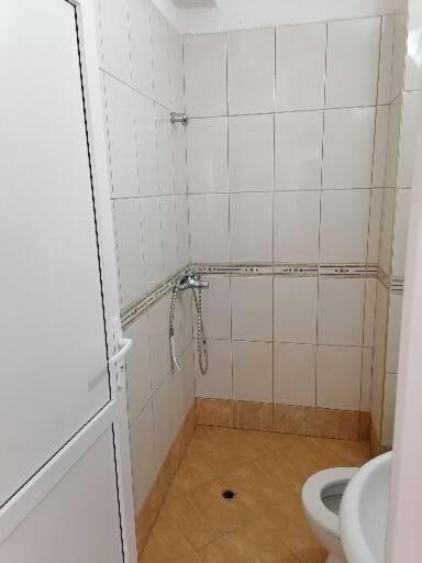 Centrrooms-Ds Struga Dış mekan fotoğraf