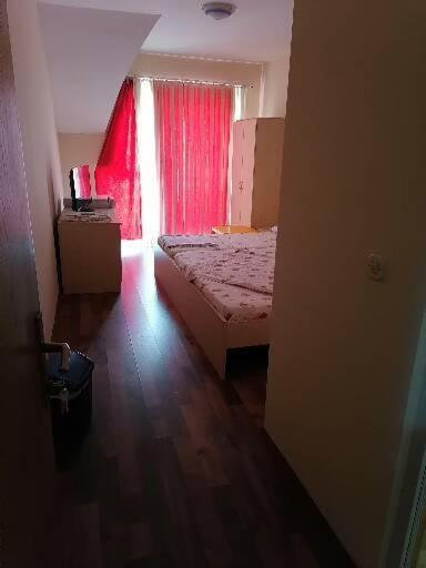 Centrrooms-Ds Struga Dış mekan fotoğraf