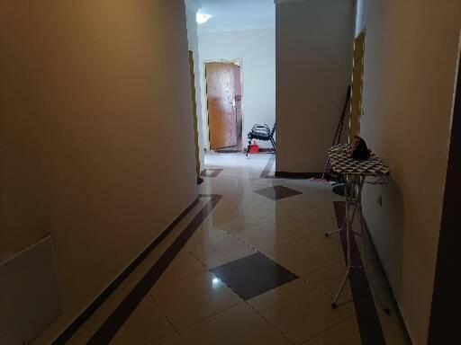 Centrrooms-Ds Struga Dış mekan fotoğraf